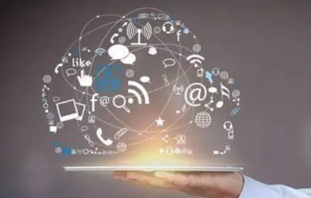 全媒體運(yùn)營(yíng)師 數(shù)字內(nèi)容制作服務(wù)引領(lǐng)未來(lái)職業(yè)新紀(jì)元