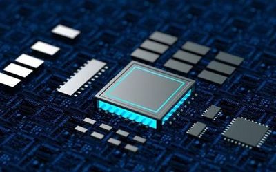 芯片 現(xiàn)代科技的基石——從集成電路設計到廣泛應用