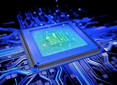 美情報機構劃定五大對華合作禁區(qū) 研發(fā)領域首當其沖