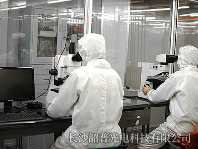 從廠房到創新高地 研發空間的戰略展示與未來展望