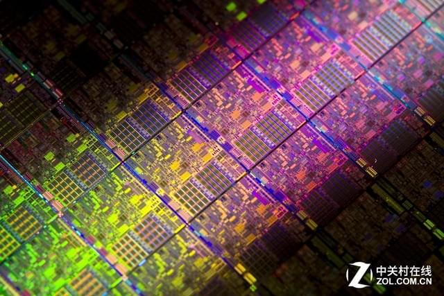 1nm晶體管問世 芯片制程的諾曼底登陸與集成電路的新紀元