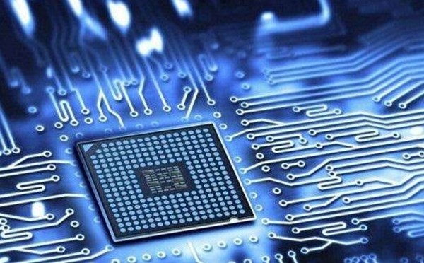 中國電子信息產業穩中求進 一季度集成電路設計與手機產量雙增長的深層解讀