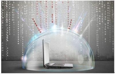 開發符合GDPR要求的物聯網產品 關鍵步驟與互聯網安全服務指南